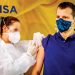أمريكا اللاتينية تسجل أكبر عدد من الوفيات بكورونا والهند تجاوزت عتبة المليوني إصابة 11 أمريكا اللاتينية تسجل أكبر عدد من الوفيات بكورونا والهند تجاوزت عتبة المليوني إصابة
