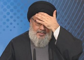 حزب الله وحركة أمل يلغيان المجالس العامة ومسيرات ذكرى عاشوراء