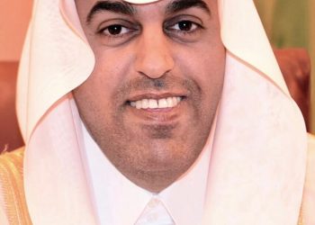 رئيس البرلمان العربي يُدين بشدة الاعتداء التركي السافر على سيادة العراق ويُؤكد تضامن البرلمان العربي مع العراق