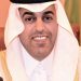 رئيس البرلمان العربي يُدين بشدة الاعتداء التركي السافر على سيادة العراق ويُؤكد تضامن البرلمان العربي مع العراق 11 رئيس البرلمان العربي يُدين بشدة الاعتداء التركي السافر على سيادة العراق ويُؤكد تضامن البرلمان العربي مع العراق