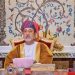 سلطان عُمان يصدر عدة مراسيم لبناء نظام جديد للجهاز الإداري للدولة