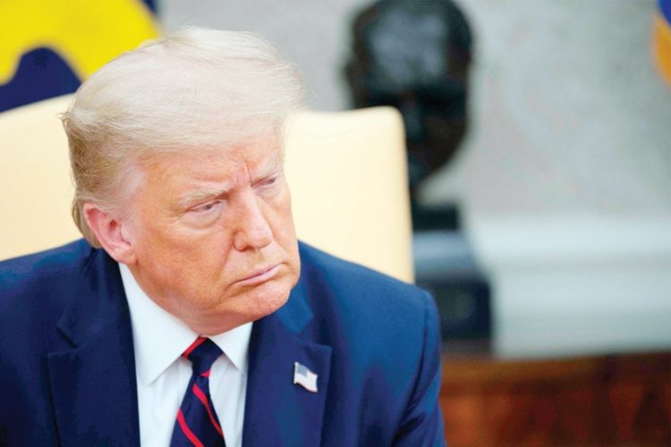 إيران تعترض ناقلة نفط في المياه الدولية 1 إيران تعترض ناقلة نفط في المياه الدولية