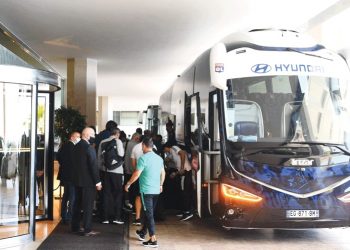 الهوية الدفاعية نقطة تحوّل مانشستر سيتي في أبطال أوروبا