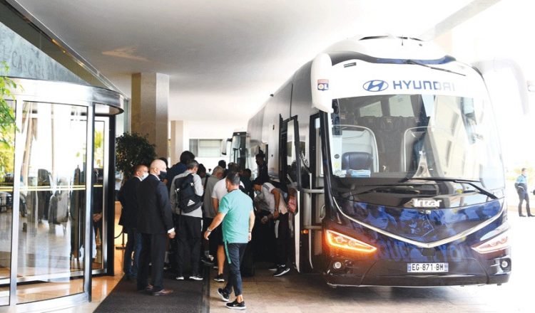 الهوية الدفاعية نقطة تحوّل مانشستر سيتي في أبطال أوروبا 1 الهوية الدفاعية نقطة تحوّل مانشستر سيتي في أبطال أوروبا