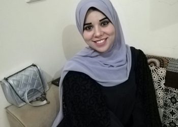 شروق رزق تكتب : ماذا بعد التنمر ؟