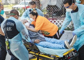 موسكو : السعودية ستجري تجارب على اللقاح الروسي