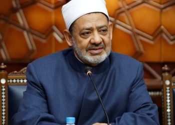 رئيس مجلس الوزراء يهنيء شيخ الأزهر بالعام الهجري 1442هـ