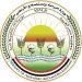 الزراعة: 37.5 مليون جنيه تمويل جديد لمشروع البتلو يستفيد منها صغار المربين والمزراعين 11 الزراعة: 37.5 مليون جنيه تمويل جديد لمشروع البتلو يستفيد منها صغار المربين والمزراعين