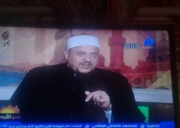 حكم النفقة على الزوجة مدة مكثها هى وأولادها فى بيت أبيها