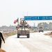 مقتل جنديين سوريين بنيران التحالف الدولي قرب القامشلي 12 مقتل جنديين سوريين بنيران التحالف الدولي قرب القامشلي