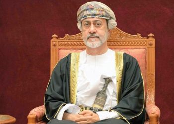 سلطان عُمان هيثم بن طارق يصدر أربعة مراسيم جديدة تتعلق بالأمان الوظيفى والطيران المدنى