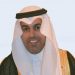 رئيس البرلمان العربي يعرب عن إدانته الأعمال الإجرامية من عناصر الحوثي ضد المدنيين 13 رئيس البرلمان العربي يرحب بوقف إطلاق النار في ليبيا ويدعو إلى حوار سياسي شامل