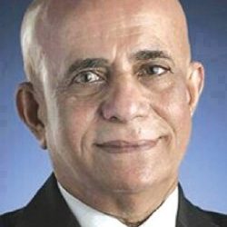 سنرجع يوماً!