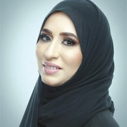 سفيتلانا أليكسييفيتش…ليس للحرب وجه أنثويٌّ!