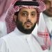 هل يعود تركي آل الشيخ إلى كرة القدم المصرية؟