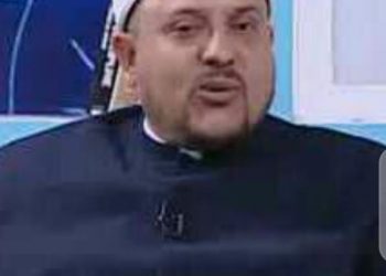 رأي فى قضية إفشاء الأسرار الزوجية