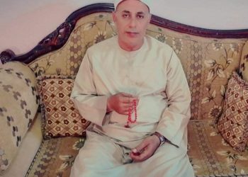 كيف نستقبل عاماً هجرياً جديداً؟