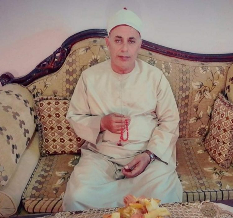 كيف نستقبل عاماً هجرياً جديداً؟