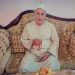كيف نستقبل عاماً هجرياً جديداً؟ 13 كيف نستقبل عاماً هجرياً جديداً؟