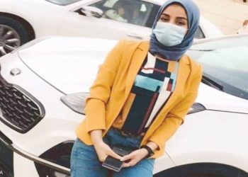 اغتيـال طبيبة متطوعة بالبصرة