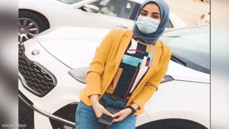 اغتيـال طبيبة متطوعة بالبصرة
