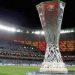 نهائي الدوري الأوروبي..إشبيلية يعول على تاريخه في مواجهة انتر ميلان 11 نهائي الدوري الأوروبي..إشبيلية يعول على تاريخه في مواجهة انتر ميلان