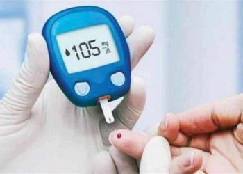 علاج جديد يعطي أملا لمرضى السكري