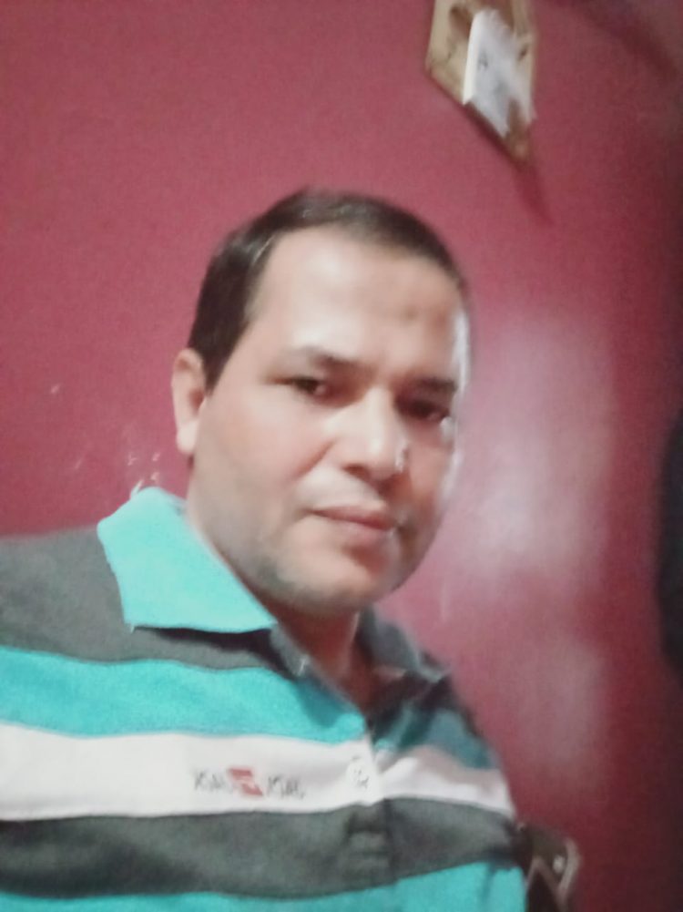 خواطر بقلم مجاهد الزيات 1 خواطر بقلم مجاهد الزيات