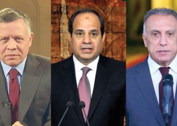 IMG 20200822 WA0015 2