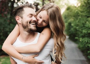 دراسة : اكتشاف جينات خاصة بالرومانسية والحب