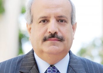 “البنك الإسلامي الأردني” أفضل بنك لعام2020