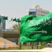 السعودية تسمح بدخول مواطنيها والعمالة المنزليةالمرافقة براً 12 السعودية تسمح بدخول مواطنيها والعمالة المنزليةالمرافقة براً
