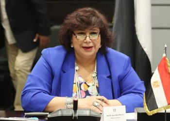 مجلس النواب يوافق على مشروع قانون وزارة الثقافة باستحداث جائزة الدولة للمبدع الصغير