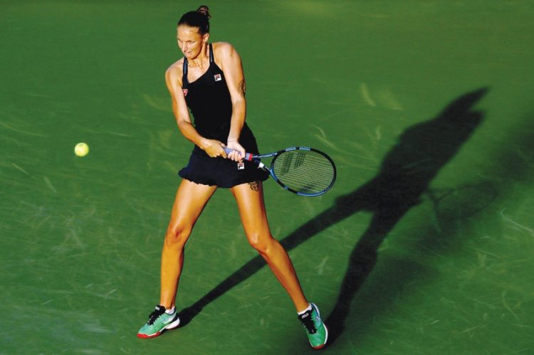 بايرن يتوج بطلا لأغرب موسم في التاريخ