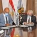 اورنچ مصر تطلق منصة رقمية للدروس الإلكترونية بمعرفة وزارة التربية والتعليم 11 اورنچ مصر تطلق منصة رقمية للدروس الإلكترونية بمعرفة وزارة التربية والتعليم
