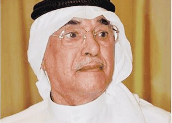 مفتي الجمهورية يستقبل السفير الكندي بالقاهرة قبيل انتهاء مهام منصبه في مصر