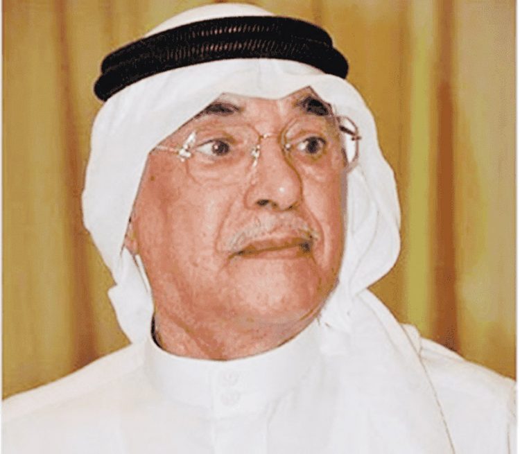 رحيل عميد الدراما السعودية محمد حمزة 1 مفتي الجمهورية يستقبل السفير الكندي بالقاهرة قبيل انتهاء مهام منصبه في مصر