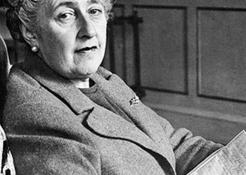 تغيير عنوان النسخة الفرنسية مـن «عـشـرة عـبـيـد صغـار» تجنبا لسوء الفهم