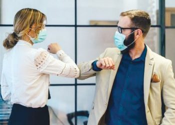 مناعة النساء أقوى من الرجال في مواجهة كورونا