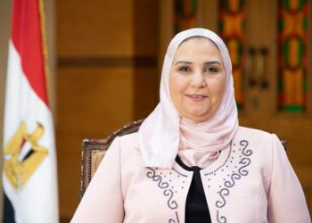 مع الاخذ بالاجراءات الاحترازية :  التضامن:إعادة فتح 1052 حضانة في 26 محافظة