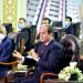 بالصور..الرئيس عبدالفتاح السيسي يفتتح عدداً من المشروعات القومية بالإسكندرية 13 بالصور..الرئيس عبدالفتاح السيسي يفتتح عدداً من المشروعات القومية بالإسكندرية
