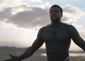 وفاة نجم “الفهد الأسود” بالسرطان عن 43 عاماً