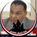 مستشار المجلس الاوروبي المصري ببروكسيل يتهم تركيا وقطر وراء هجمات بئر العبد 12 مستشار المجلس الاوروبي المصري ببروكسيل يتهم تركيا وقطر وراء هجمات بئر العبد