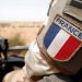 اتهام ضابط فرنسي بالتجسس لصالح روسيا