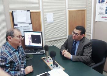 WhatsApp Image 2020 08 20 at 5.42.36 PM 2