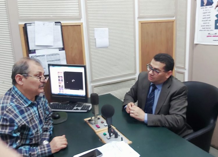 WhatsApp Image 2020 08 20 at 5.42.36 PM 2