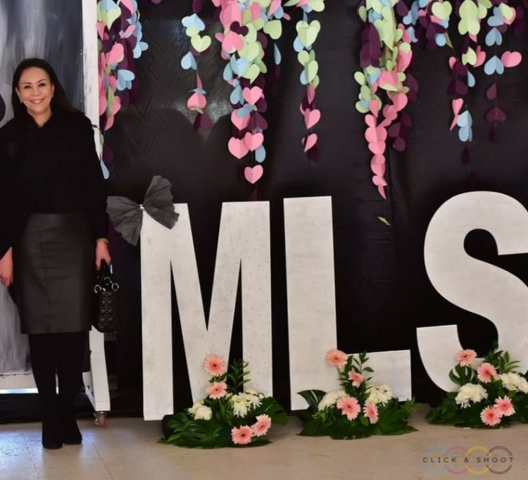 أزمات ونتائج.. كورونا والتعليم 1 أزمات ونتائج.. كورونا والتعليم