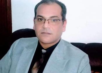 الأزهر والكنيسة جناحا القوة الناعمة المصرية إفريقيا وعالميا