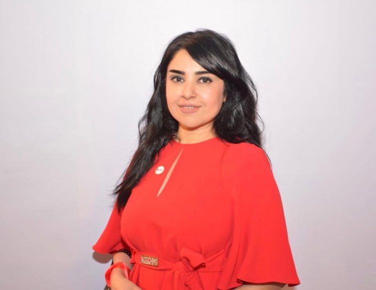 شجع المنتج المصري 1 شجع المنتج المصري