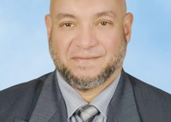 أحمد نورالدين يكتب: ما يغلاش عليك